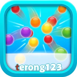 TERONG123 — ikon APK