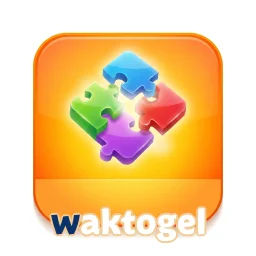 waktogel