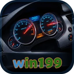 win199